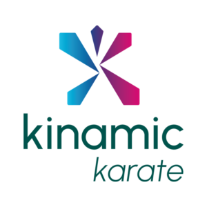 Kinamic Karate